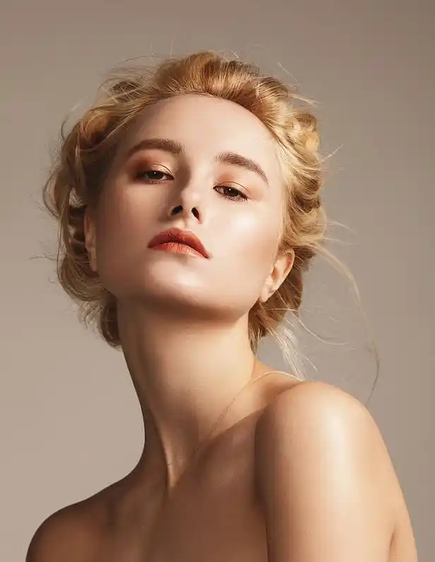女同在线热播古装剧集双生花园海报