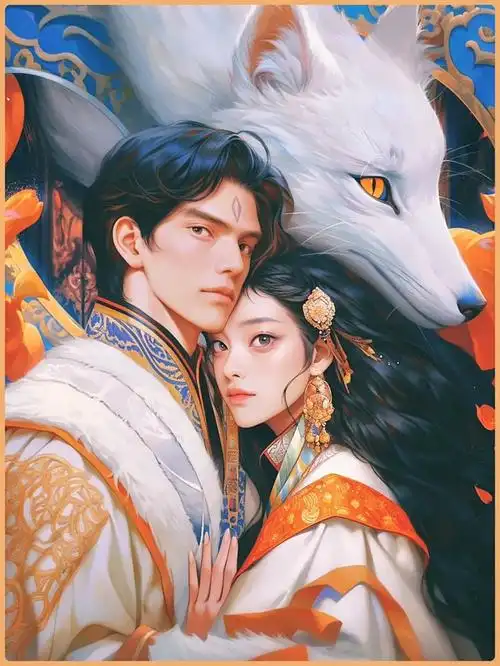 女同在线都市情感剧潮汐之间剧照