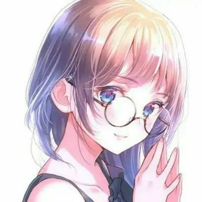 女同在线用户头像
